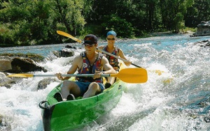 Image Courtesy: canoe-kayak-dordogne