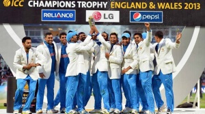 Things to look out for in ICC Champions Trophy 2017