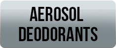 aerosol deodorants
