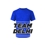 Team Delhi