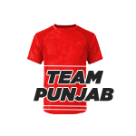Team Punjab